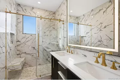 259-09 81st Avenue, Glen Oaks, NY 11004 - Photo 25