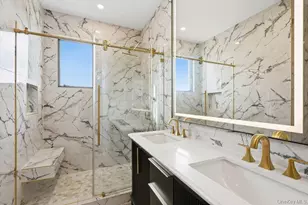 259-09 81st Ave, Glen Oaks, NY 11004 - Photo 25