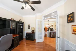 14 Langdon Grove, Carmel, NY 10512 - Photo 5