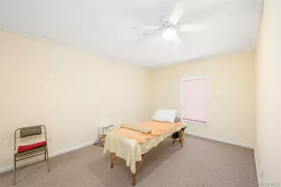 14 Langdon Grove, Carmel, NY 10512 - Photo 23