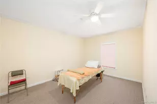 14 Langdon Grove, Carmel, NY 10512 - Photo 23