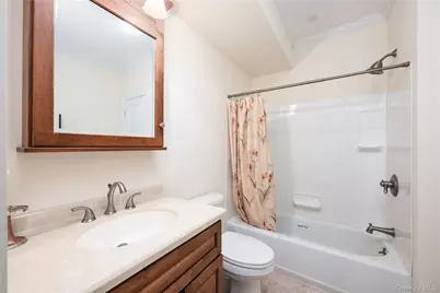 14 Langdon Grove, Carmel, NY 10512 - Photo 27