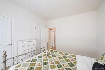 14 Langdon Grove, Carmel, NY 10512 - Photo 19