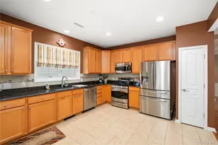 14 Langdon Grove, Carmel, NY 10512 - Photo 9