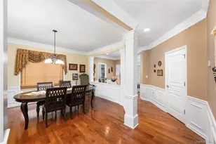 14 Langdon Grove, Carmel, NY 10512 - Photo 11