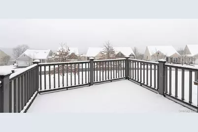 14 Langdon Grove, Carmel, NY 10512 - Photo 31