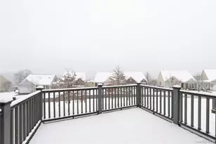 14 Langdon Grove, Carmel, NY 10512 - Photo 31