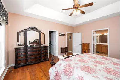 14 Langdon Grove, Carmel, NY 10512 - Photo 15