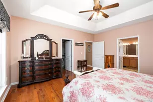 14 Langdon Grove, Carmel, NY 10512 - Photo 15