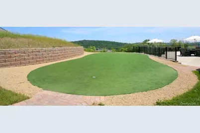 14 Langdon Grove, Carmel, NY 10512 - Photo 39