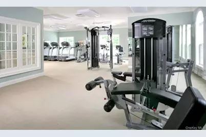 14 Langdon Grove, Carmel, NY 10512 - Photo 35