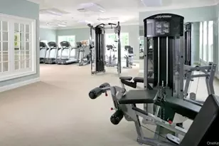 14 Langdon Grove, Carmel, NY 10512 - Photo 35