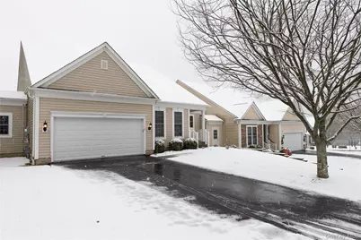 14 Langdon Grove, Carmel, NY 10512 - Photo 29