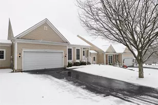 14 Langdon Grove, Carmel, NY 10512 - Photo 29