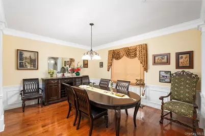 14 Langdon Grove, Carmel, NY 10512 - Photo 13