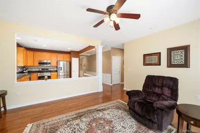 14 Langdon Grove, Carmel, NY 10512 - Photo 7