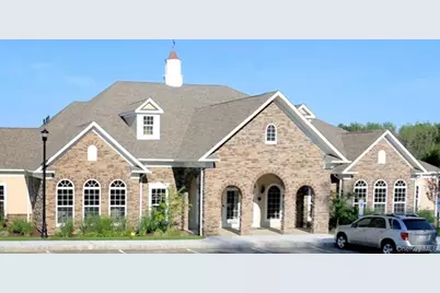 14 Langdon Grove, Carmel, NY 10512 - Photo 33