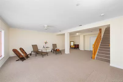 14 Langdon Grove, Carmel, NY 10512 - Photo 21