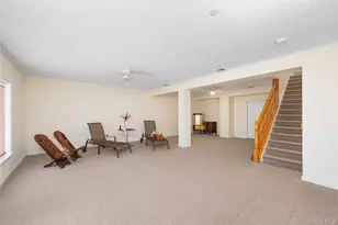 14 Langdon Grove, Carmel, NY 10512 - Photo 21