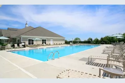 14 Langdon Grove, Carmel, NY 10512 - Photo 37