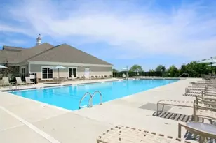 14 Langdon Grove, Carmel, NY 10512 - Photo 37