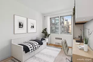 3701 Henry Hudson Pkwy, Bronx, NY 10463 - Photo 3