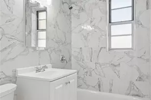 3701 Henry Hudson Pkwy, Bronx, NY 10463 - Photo 7