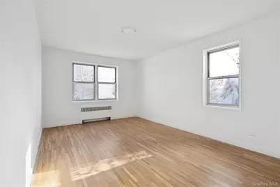 3701 Henry Hudson Parkway #3B, Bronx, NY 10463 - Photo 13