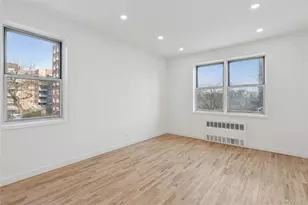 3701 Henry Hudson Pkwy, Bronx, NY 10463 - Photo 5