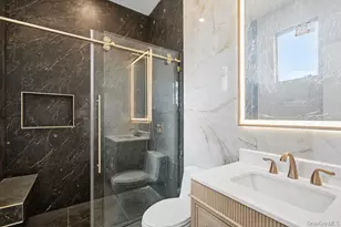 259-03 81st Ave, Glen Oaks, NY 11004 - Photo 9