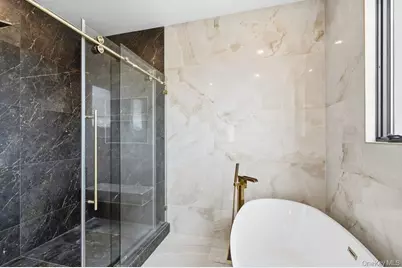 259-03 81st Avenue, Glen Oaks, NY 11004 - Photo 21