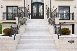 259-03 81st Ave, Glen Oaks, NY 11004 - Photo 3