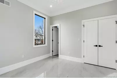 259-03 81st Avenue, Glen Oaks, NY 11004 - Photo 7