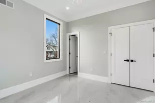 259-03 81st Ave, Glen Oaks, NY 11004 - Photo 7