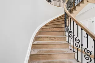 259-03 81st Ave, Glen Oaks, NY 11004 - Photo 5