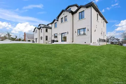 259-03 81st Avenue, Glen Oaks, NY 11004 - Photo 27