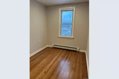 29 Tobins Lane #2, Highland Falls, NY 10928 - Photo 9