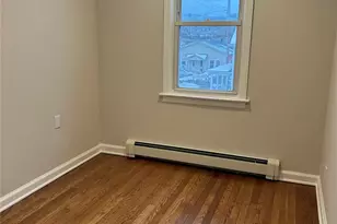 29 Tobins Ln, Highland Falls, NY 10928 - Photo 9