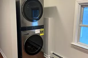 29 Tobins Ln, Highland Falls, NY 10928 - Photo 3