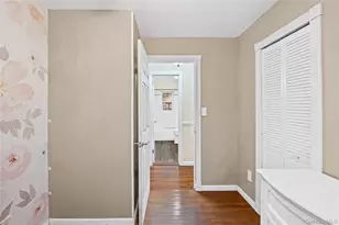 70 Princess St, Hicksville, NY 11801 - Photo 13