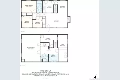 70 Princess Street, Hicksville, NY 11801 - Photo 31