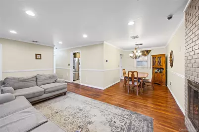 70 Princess Street, Hicksville, NY 11801 - Photo 3