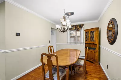 70 Princess Street, Hicksville, NY 11801 - Photo 7