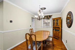 70 Princess St, Hicksville, NY 11801 - Photo 7