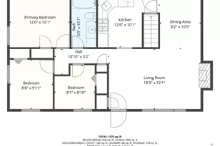 70 Princess St, Hicksville, NY 11801 - Photo 29