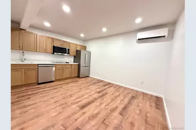 728 Route 6 #A, Mahopac, NY 10541 - Photo 1