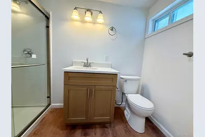 728 Route 6 #A, Mahopac, NY 10541 - Photo 7