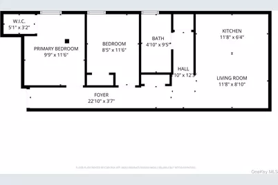 728 Route 6 #A, Mahopac, NY 10541 - Photo 11