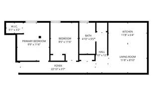 728 Route 6, Mahopac, NY 10541 - Photo 11
