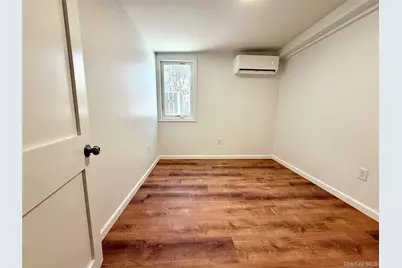 728 Route 6 #A, Mahopac, NY 10541 - Photo 5